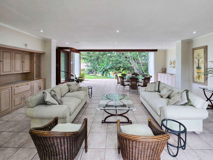 4 Bedroom Property for Sale in Vincent Eastern Cape